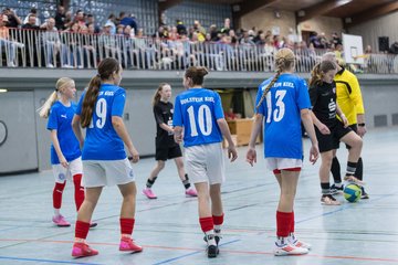 Bild 660 - wCJ Loewinnen Cup C1